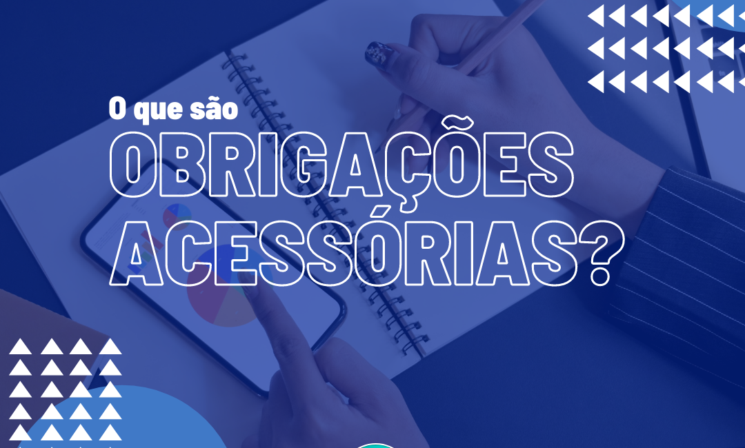 obrigacoesassessorias