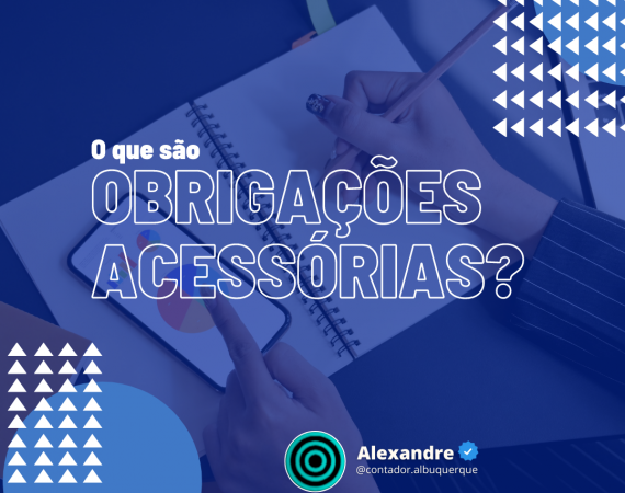 obrigacoesassessorias