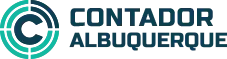 ContadorAlbuquerque 2026